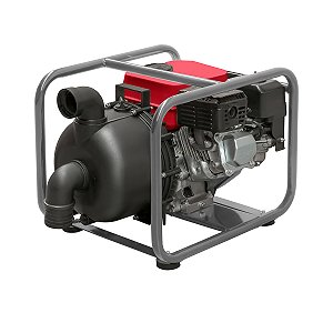 Motobomba Branco B4T-707 PA