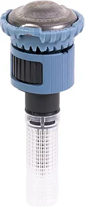 Bocal de Raio Ajustável R-VAN14 2.4 a 4.6m (45º a 270º)