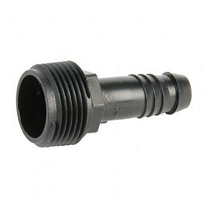 Conector de 1/2" Rain Bird