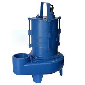 Bomba Dancor DS 56-40 3,0CV Trifásico 220V