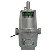 Bomba Anauger 800 5g 380 Watts Monofásica 127V