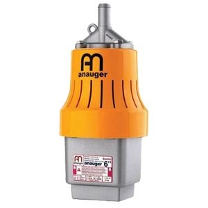 Bomba d'Água Anauger 6 220v/60HZ