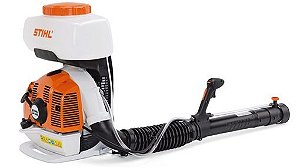 Pulverizador STIHL SR 430