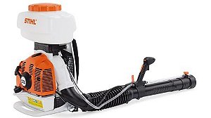 Pulverizador STIHL SR 450