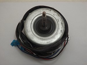 Motor Condensadora Komeco