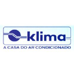 Instalação Básica Split 18.000 btus a 24.000 btus - Região 1