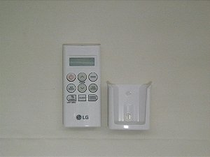 Controle Remoto LG