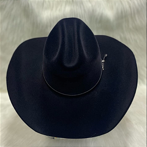 CHAPÉU COUNTRY AMERICANO