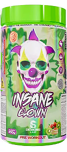 Insane Clown - Demons Lab - 350g