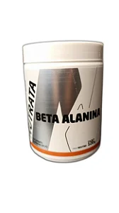 Beta Alanina 120g - Nutrata