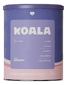 Koala - 264g