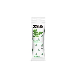 No Kramp Shot 226ERS 60 ml