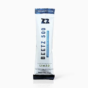 Z2 Nitrato Beetz 500 Beterraba com Limão