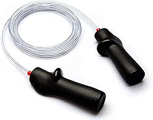 Corda de pular profissional - Prottector