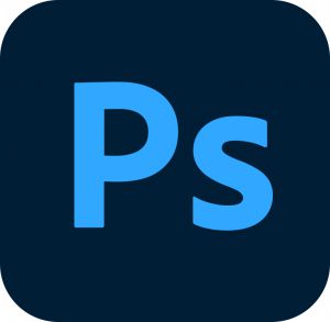 what to use instead of photoshop for mac
