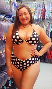 Conjunto aro(VEJA AS ESTAMPAS)