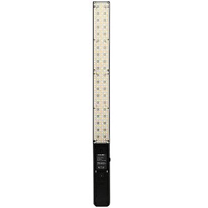 Bastão de Led Yongnuo YN360 com Bateria e Carregador