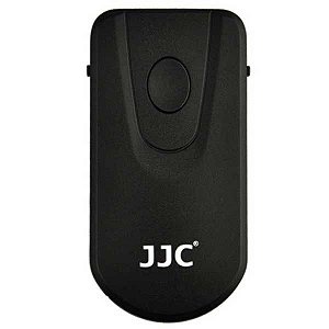 Controle Remoto JJC IS-U1 Universal