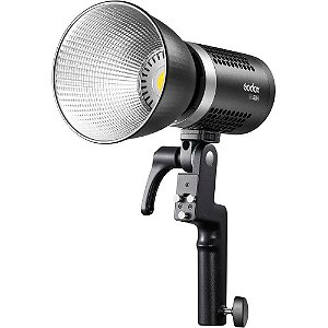 Iluminador de LED Godox ML60BI