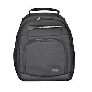 Mochila Ikon NCA 1136