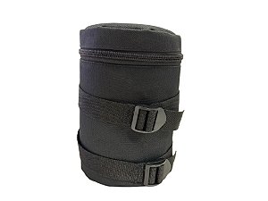 Porta Lente Easy Reporter Italia EC-11353