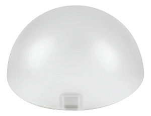 Copo Difusor para Flash Godox V1
