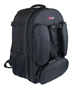 Mochila West New VMB