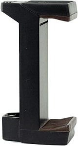 Suporte para Celular Greika WF-16
