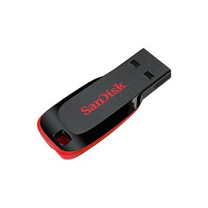 Cartão de Memória SanDisk Micro SDXC Extreme 64GB 170 MB/s - Foto DHM -  Tripés, Bolsas, Lentes, Câmeras entre outros!