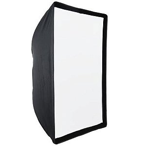 Softbox Greika Universal para Estudio 60x60cm