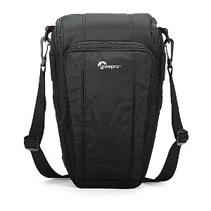 Bolsa Lowepro Toploader Zoom 55 AW II