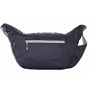 Bolsa Lowepro Photo Sport Shoulder 18L