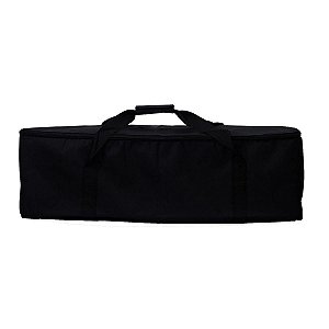 Bag para Tripé Greika B-AGFV 70cm