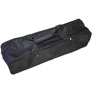 Bag para Tripé Proteção 033 Tamanho P 48cm