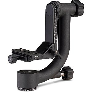 Cabeça Gimbal Benro GH2 para Tripé