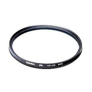 Filtro Polarizador Circular Benro 67mm