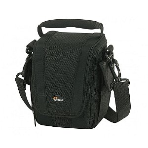 Bolsa Lowepro Edit 100