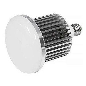 Lâmpada de Luz Fria 105w LED Bivolt