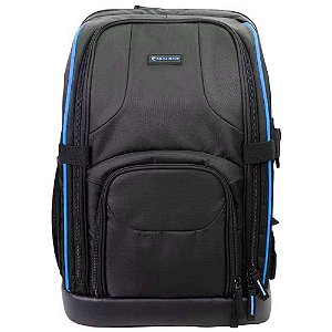 Mochila Easy EC-8885