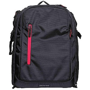 Mochila Easy EC-8876