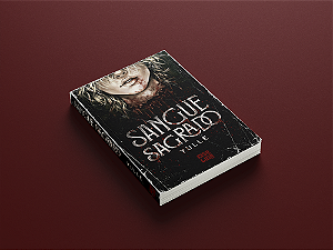 Sangue Sagrado, Yulle