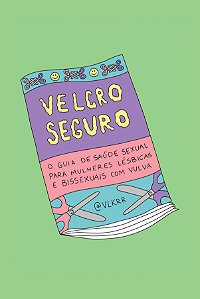 Velcro Seguro