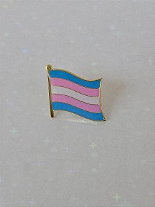 PIN TRANS