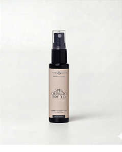 MINI POWER TRAVEL 30ml | Adeus Ressecado