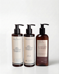 DUPLA MÁGICA + ACIDIFICANTE