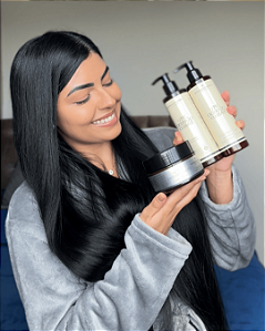 KIT COMBO RECONSTRUTOR