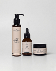 DUPLA DIÁRIA + CRESCIMENTO