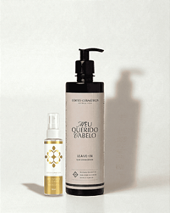 DUPLA FINALIZAÇÃO PERFEITA