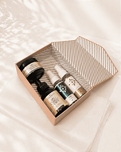 DUPLA FINALIZAÇÃO + CRESCIMENTO | DIA DAS MÃES ||