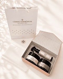 CRONOGRAMA REAL | DIA DAS MÃES ||